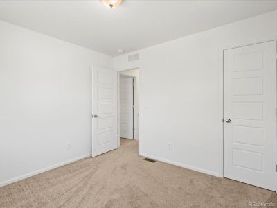 New construction Single-Family house 18151 E 51St Avenue, Denver, CO 80249 - photo 21 21