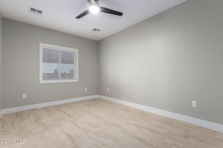 New construction Single-Family house 607 W Mcmurray Boulevard, Casa Grande, AZ 85122 - photo 13 13