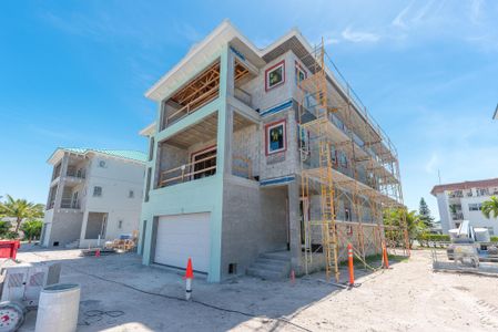 New construction Single-Family house 101 Desota Street, Fort Pierce, FL 34949 - photo 33 33
