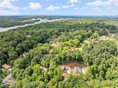 New construction Single-Family house 858 Dixon Drive, Gainesville, GA 30501 - photo 47 47