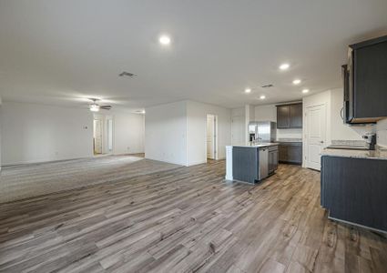 New construction Single-Family house 4019 North Ghost Hollow , Casa Grande, AZ 85122 - photo 6 6