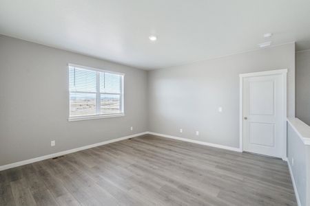 New construction Single-Family house 337 North 66Th Avenue, Greeley, CO 80634 - photo 13 13