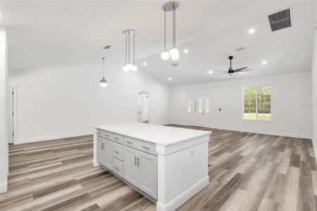 New construction Single-Family house 12690 Sw 85Th Place, Dunnellon, FL 34432 - photo 27 27