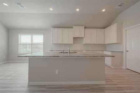 New construction Single-Family house 10630 Amador Peak Drive, Rosharon, TX 77583 2349- photo 12 12