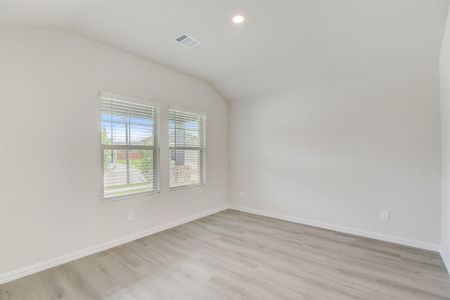 New construction Single-Family house 3801 Kenwood Drive, McKinney, TX 75071 The Oleander- photo 16 16