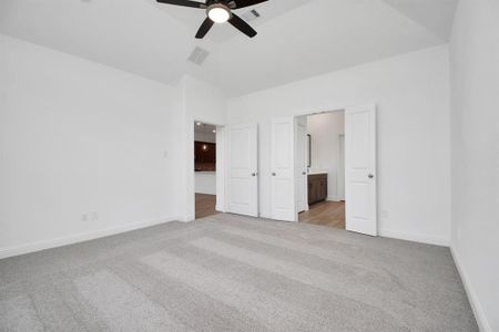 New construction Condo/Apt house 1611 Sterling Water Drive, Missouri City, TX 77459 Bellissimo- photo 24 24