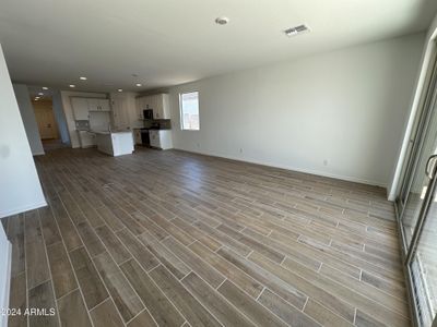New construction Single-Family house 6302 S Emery, Mesa, AZ 85212 - photo 35 35
