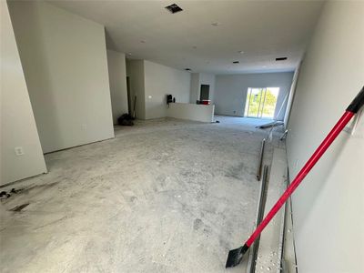 New construction Single-Family house 801 Jarnac Drive, Kissimmee, FL 34759 - photo 2 2