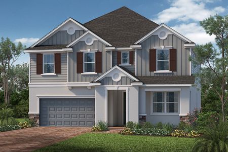 New construction Single-Family house 634 Hatton Ln. Se, Palm Bay, FL 32909 - photo 10 10