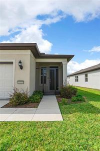 New construction Single-Family house 6119 Sw 93Rd Circle, Ocala, FL 34481 - photo
