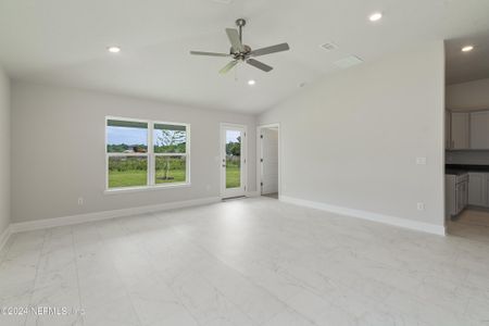 New construction Single-Family house 8173 Aydon Drive, Jacksonville, FL 32219 1635- photo 7 7