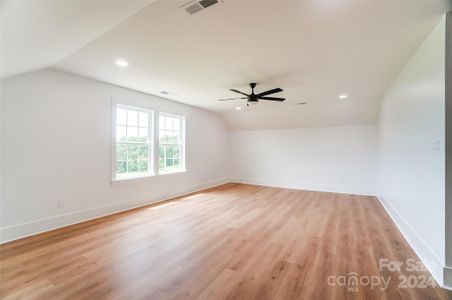 New construction Single-Family house 5411 Nesbit Road, Waxhaw, NC 28173 - photo 38 38