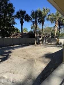 New construction Single-Family house 39 Alhambra Street, Ponte Vedra Beach, FL 32082 - photo 27 27