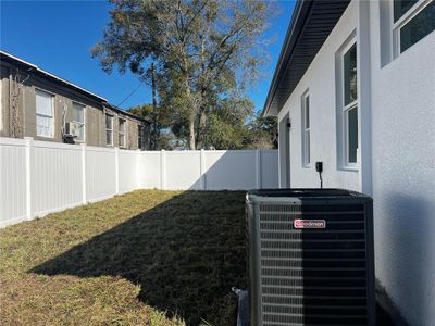 New construction Single-Family house 8114 N Klondyke Street, Tampa, FL 33604 - photo 18 18
