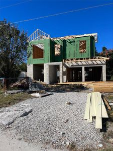 New construction Single-Family house 2435 Lafayette Avenue, Winter Park, FL 32789 - photo 2 2