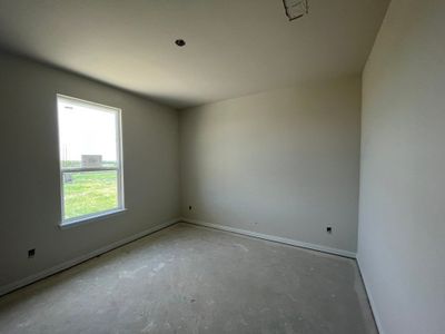 New construction Single-Family house 210 Roosevelt Trail, Valley View, TX 76272 Cibolo- photo 25 25