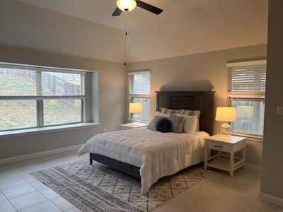 Valley Vista Estates by Pacesetter Homes in Leander - photo 12 12