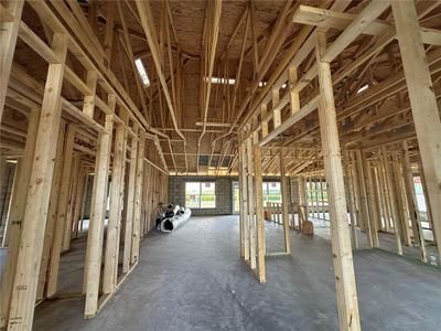 New construction Single-Family house 4998 Sw 92Nd Street, Ocala, FL 34476 2117- photo 15 15