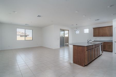 New construction Single-Family house 12712 W Corona Ave, Avondale, AZ 85323 - photo 30 30