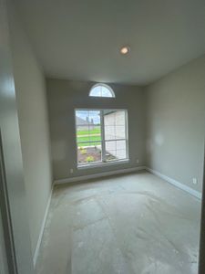 New construction Single-Family house 390 Brown Road, Leonard, TX 75452 Colca II- photo 24 24