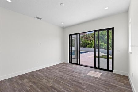 New construction Single-Family house 96 Cimmaron Drive, Palm Coast, FL 32137 - photo 38 38
