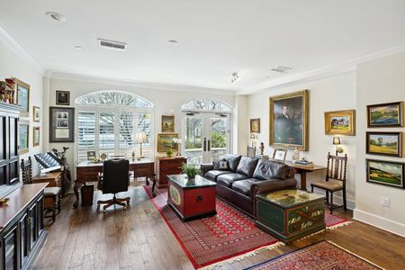 Peachtree Hills Place by Isakson Living in Atlanta - photo 33 33