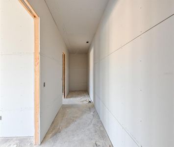 New construction Single-Family house 717 Bunker View Drive, Apollo Beach, FL 33572 - photo 24 24