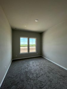 New construction Single-Family house 2050 County Road 200 Circle, Valley View, Valley View, TX 76272 Aster- photo 10 10