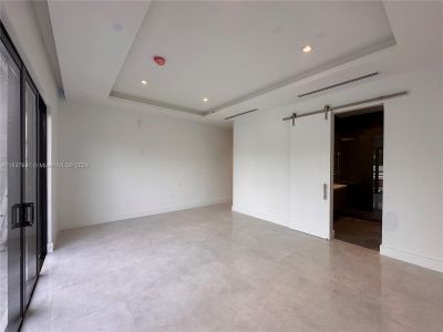 New construction Townhouse house 1519 Sw 22Nd Ter, Unit A, Miami, FL 33145 - photo 22 22