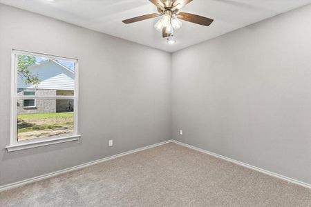 New construction Single-Family house 1009 Hillburn Drive, West Tawakoni, TX 75474 - photo 11 11