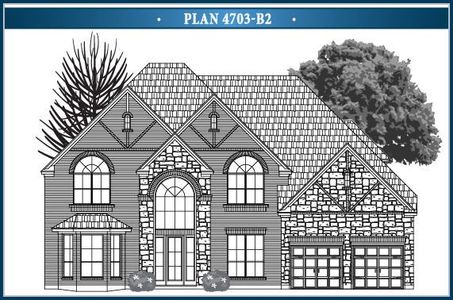 New construction Single-Family house 12607 Smokey Sunset Court, Cypress, TX 77433 - photo 1 1
