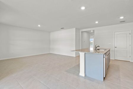 New construction Single-Family house 502 Baroness Way, Deland, FL 32724 ARIA- photo 13 13
