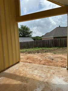 New construction Single-Family house 12522 Ridgecrest, Willis, TX 77318 - photo 13 13