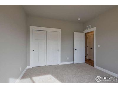 New construction Single-Family house 1214 105Th Ave Ct, Greeley, CO 80634 - photo 28 28