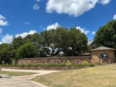 New construction Single-Family house 316 Chaste Tree Dr, San Marcos, TX 78666 Sweet Briar B- photo 15 15