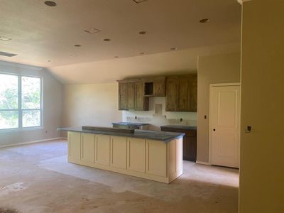 New construction Single-Family house 2514 Creek Drive, Granbury, TX 76048 - photo 1 1