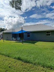 New construction Single-Family house 9320 163Rd Street, Summerfield, FL 34491 - photo 29 29