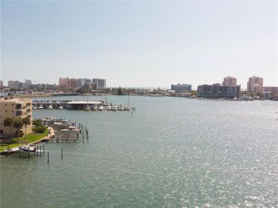 New construction Condo/Apt house 211 Skiff Point, Unit 2B, Clearwater, FL 33767 - photo 21 21