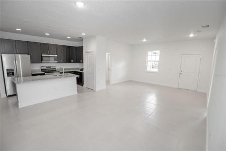 New construction Single-Family house 4540 Sw 140Th Street Road, Ocala, FL 34473 - photo 19 19
