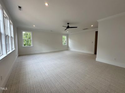New construction Single-Family house 2205 Anderson Drive, Raleigh, NC 27608 - photo 53 53