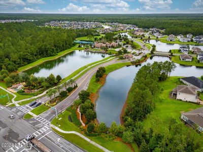 New construction Single-Family house 163 Tierra Cove, Saint Johns, FL 32259 - photo 71 71