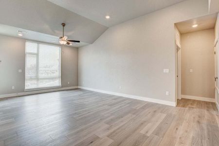 New construction Condo/Apt house 827 Schlagel Street, Fort Collins, CO 80524 - photo 43 43