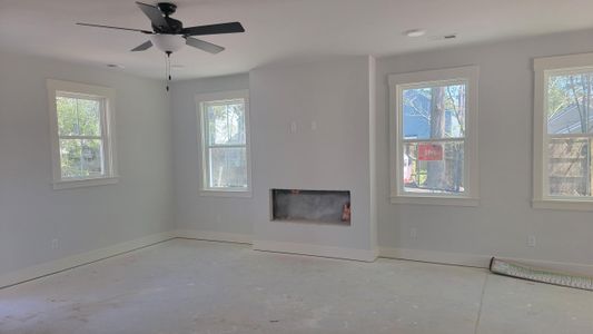 New construction Single-Family house 9124 Timber Street, North Charleston, SC 29406 - photo 2 2