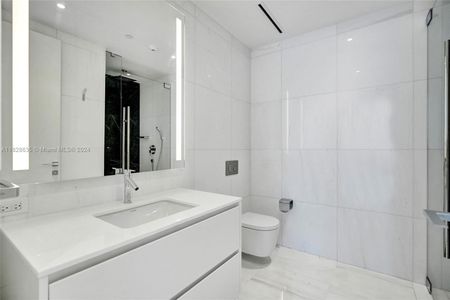 New construction Condo/Apt house 300 Biscayne Blvd Way, Unit 1807, Miami, FL 33131 - photo 24 24