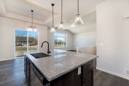 New construction Single-Family house 6302 2nd Street, Greeley, CO 80634 - photo 4 4