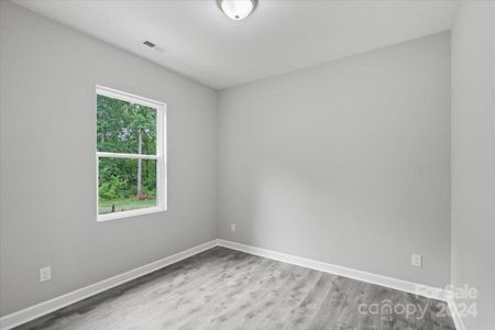 New construction Single-Family house 1206 8Th Street, Unit 13, Statesville, NC 28677 - photo 18 18