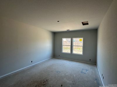 New construction Single-Family house 4603 Serpens, San Antonio, TX 78245 - photo 20 20