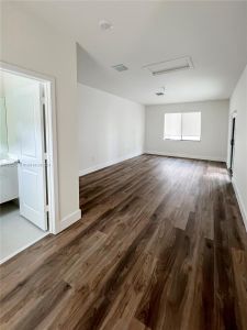 New construction Townhouse house 4269 Nw 83Rd Path, Unit 4269, Doral, FL 33166 - photo 21 21