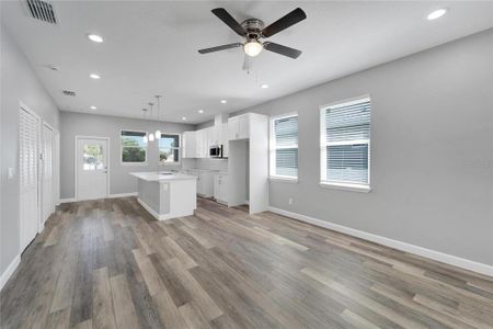 New construction Single-Family house 2704 E 18Th Avenue, Tampa, FL 33605 - photo 9 9