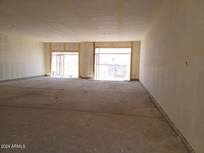 New construction Single-Family house 11878 N Uphoff Drive, Maricopa, AZ 85139 - photo 11 11